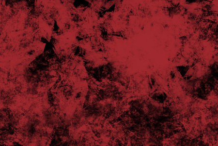 Dark colored wall abstract texture style textured cloud background artの写真素材