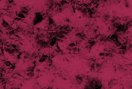 Dark colored wall abstract texture style textured cloud background art