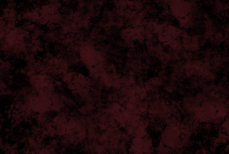 Dark colored wall abstract texture style textured cloud background art