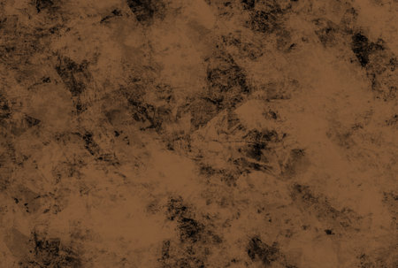 Dark colored wall abstract texture style textured cloud background artの写真素材