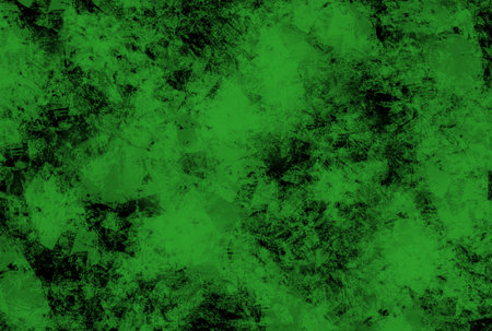 Dark colored wall abstract texture style textured cloud background artの写真素材