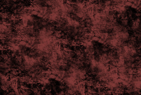 Dark colored wall abstract texture style textured cloud background artの写真素材