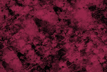 Dark colored wall abstract texture style textured cloud background artの写真素材