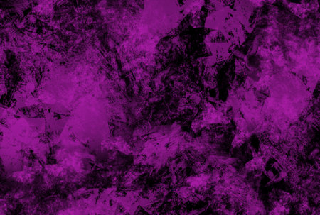 Dark colored wall abstract texture style textured cloud background artの写真素材