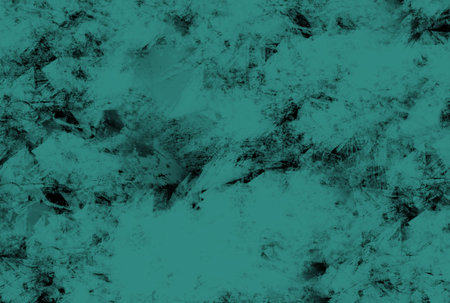 Dark colored wall abstract texture style textured cloud background art