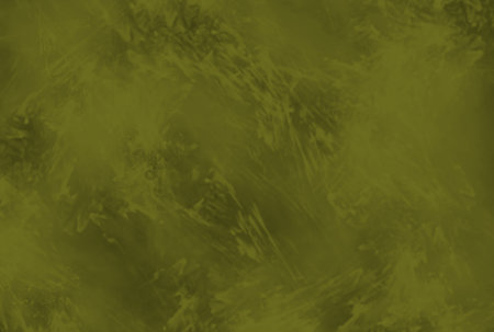 Trendy abstract background artistic texture artworkの写真素材