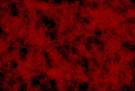 Brushed abstract background dark grain texture architectural structure drawing artworkの写真素材