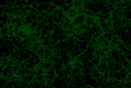 Grunge background terrible texture creepy pattern cloudy wallpaper artの写真素材