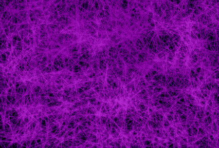 Digital cybernetic network abstract technology background wallpaperの写真素材