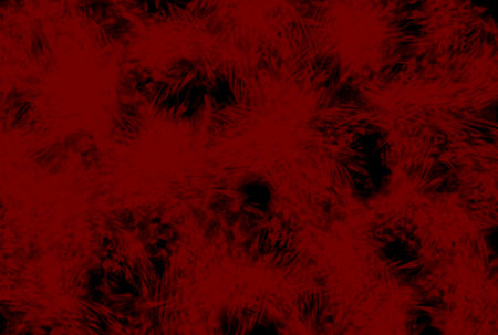 Grunge background terrible texture creepy pattern cloudy wallpaper artの写真素材