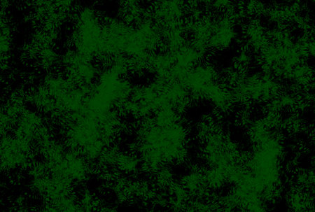 Grunge background terrible texture creepy pattern cloudy wallpaper artの写真素材