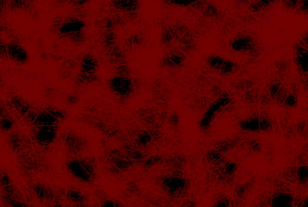 Grunge background terrible texture creepy pattern cloudy wallpaper artの写真素材