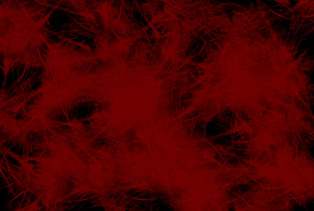 Grunge background terrible texture creepy pattern cloudy wallpaper artの写真素材