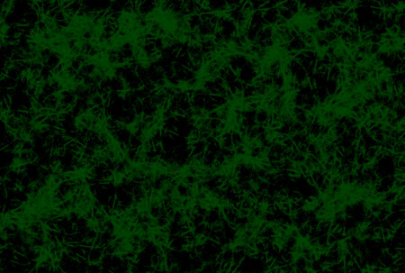 Grunge background terrible texture creepy pattern cloudy wallpaper artの写真素材