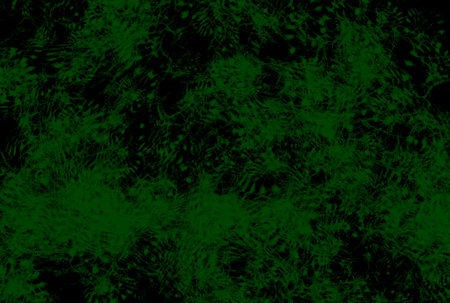 Grunge background terrible texture creepy pattern cloudy wallpaper artの写真素材