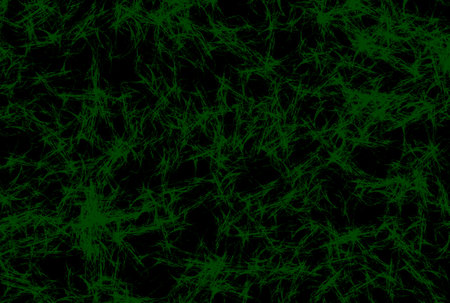 Grunge background terrible texture creepy pattern cloudy wallpaper artの写真素材