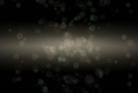 Galaxy background universe texture dream cosmos wallpaper artの写真素材