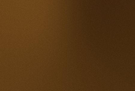 Multicolored noise texture multicolor grainy gradient background stylish liquid artの写真素材