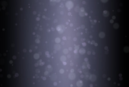 Galaxy background universe texture dream cosmos wallpaper artの写真素材