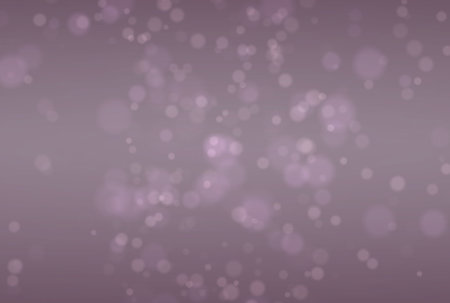 Galaxy background universe texture dream cosmos wallpaper artの写真素材