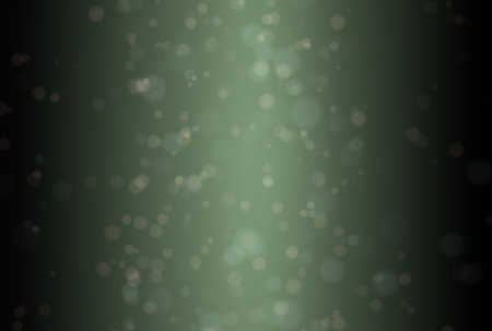 Galaxy background universe texture dream cosmos wallpaper artの写真素材