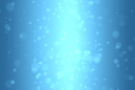 Galaxy background universe texture dream cosmos wallpaper artの写真素材