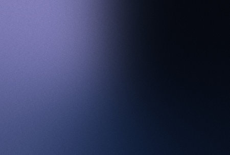 Multicolored noise texture multicolor grainy gradient background stylish liquid artの写真素材