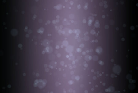 Galaxy background universe texture dream cosmos wallpaper artの写真素材