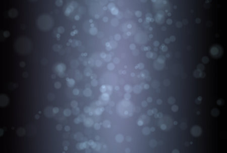 Galaxy background universe texture dream cosmos wallpaper artの写真素材