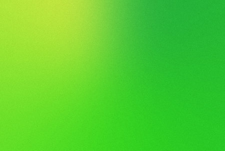 Multicolored noise texture multicolor grainy gradient background stylish liquid artの写真素材