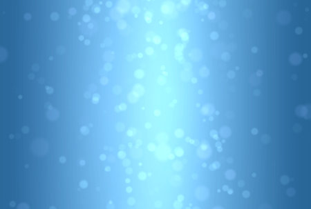 Galaxy background universe texture dream cosmos wallpaper artの写真素材