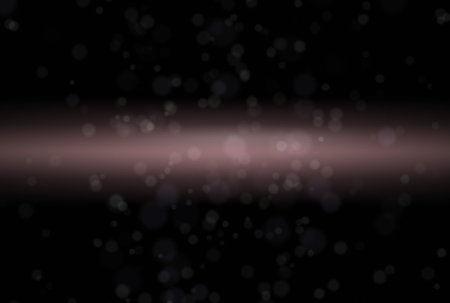 Galaxy background universe texture dream cosmos wallpaper artの写真素材