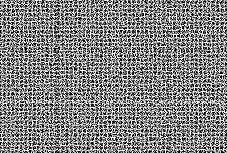 Halftone comic background modern dotted texture effect abstract wallpaperの写真素材