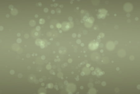 Galaxy background universe texture dream cosmos wallpaper artの写真素材