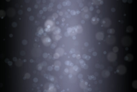 Galaxy background universe texture dream cosmos wallpaper artの写真素材