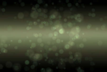 Galaxy background universe texture dream cosmos wallpaper artの写真素材