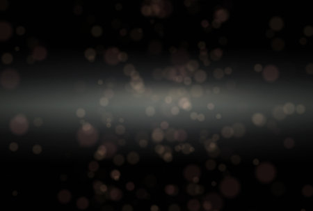 Galaxy background universe texture dream cosmos wallpaper artの写真素材