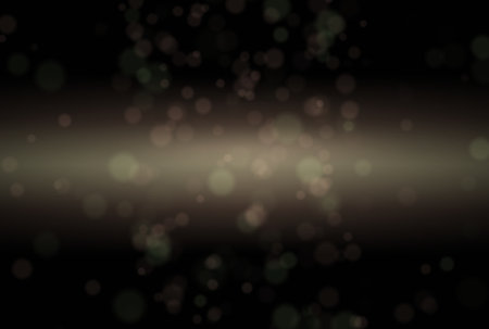 Galaxy background universe texture dream cosmos wallpaper artの写真素材