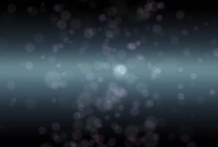 Galaxy background universe texture dream cosmos wallpaper artの写真素材