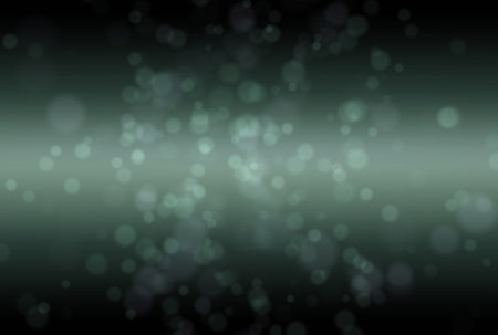 Galaxy background universe texture dream cosmos wallpaper artの写真素材