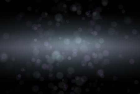 Galaxy background universe texture dream cosmos wallpaper artの写真素材