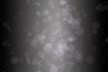 Galaxy background universe texture dream cosmos wallpaper artの写真素材