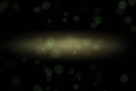 Galaxy background universe texture dream cosmos wallpaper artの写真素材