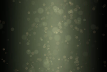 Galaxy background universe texture dream cosmos wallpaper artの写真素材