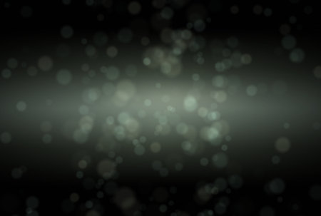 Galaxy background universe texture dream cosmos wallpaper artの写真素材