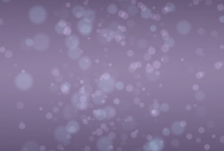 Galaxy background universe texture dream cosmos wallpaper artの写真素材