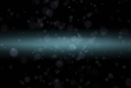 Galaxy background universe texture dream cosmos wallpaper artの写真素材