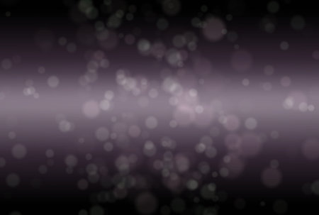 Galaxy background universe texture dream cosmos wallpaper artの写真素材