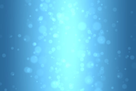 Galaxy background universe texture dream cosmos wallpaper artの写真素材