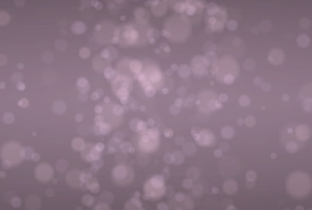 Galaxy background universe texture dream cosmos wallpaper artの写真素材